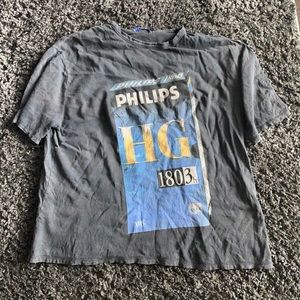 Vintage ZARA t-shirt